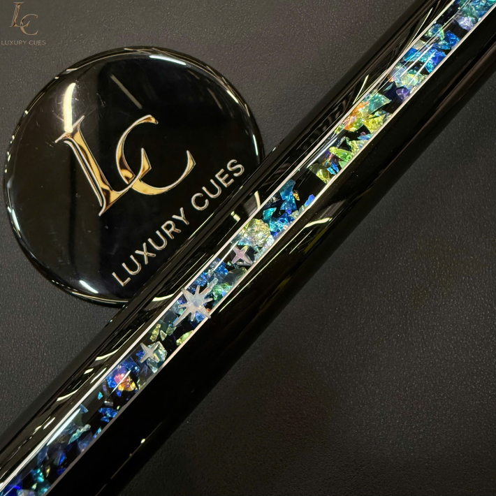 CHUÔI PREDATOR P3 GALAXY SW