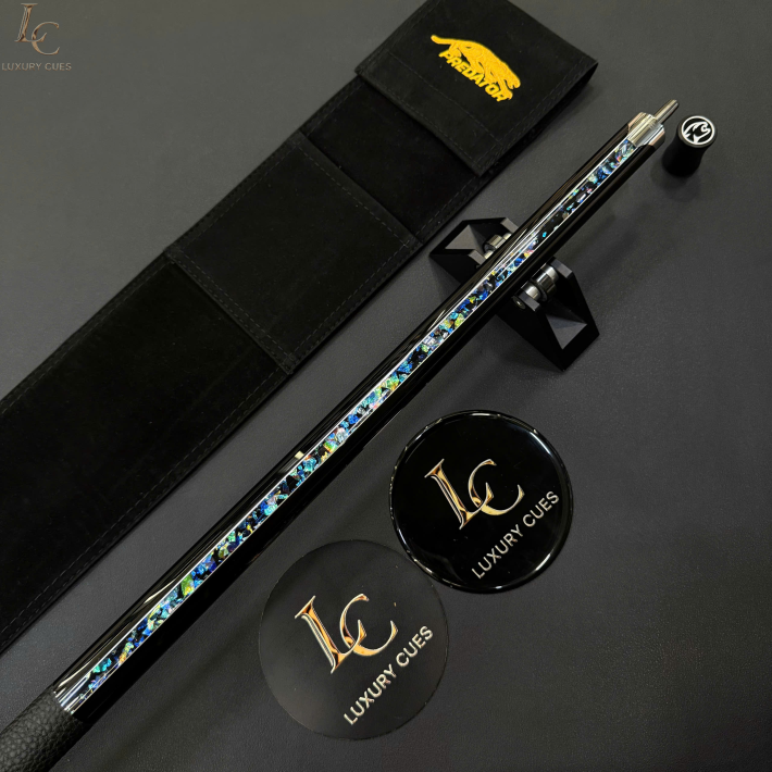 CHUÔI PREDATOR P3 GALAXY SW