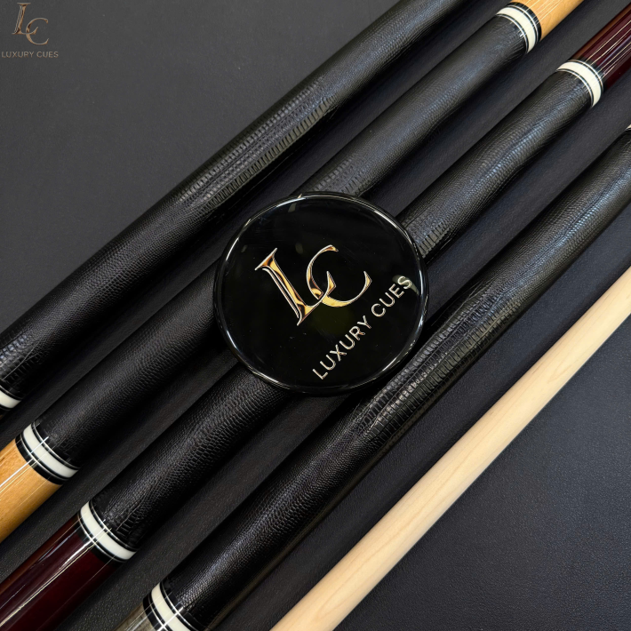 LEADSUPER LS-WOOD-BC NGỌN MỘC LUX