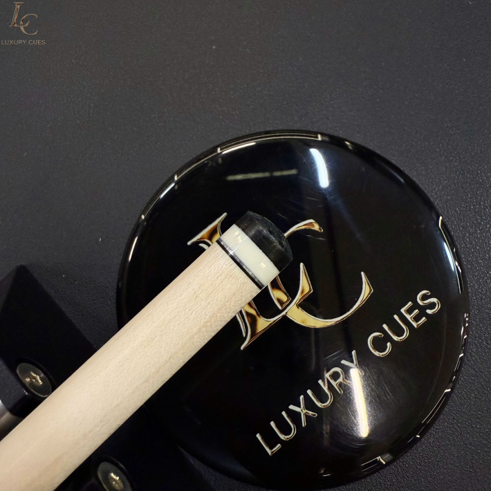 NGỌN LẺ J.FLOWERS SMO WOOD SHAFT (SMO-W) REN RADIAL | CƠ BIDA LỖ CHÍNH HÃNG