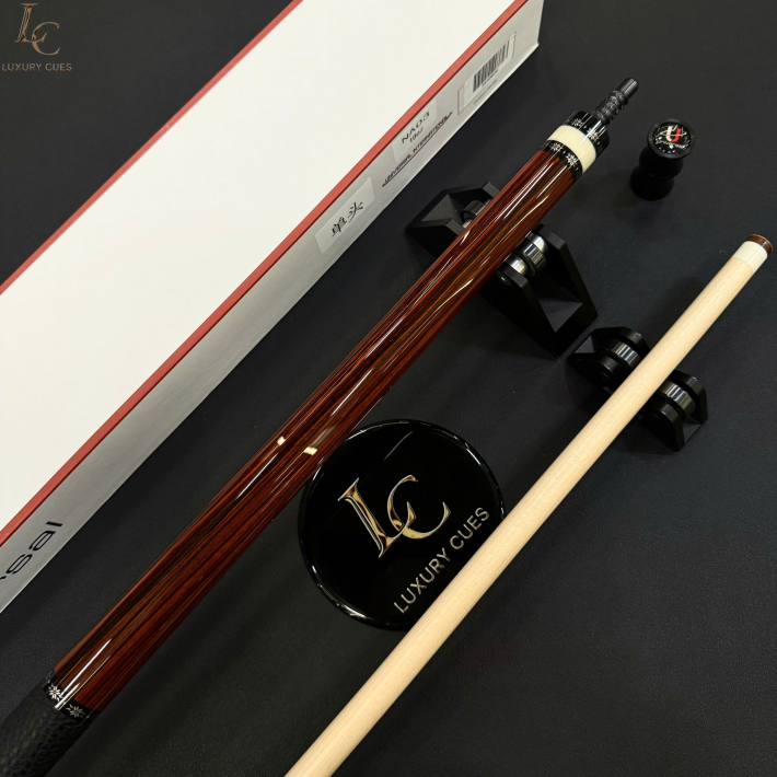 UNIVERSAL NATRURA NA-03 | CƠ BIDA LỖ CHÍNH HÃNG