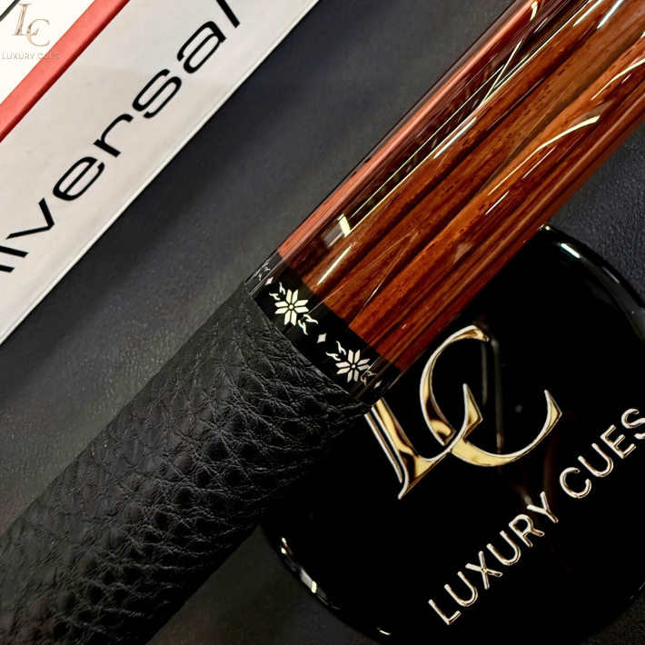 UNIVERSAL NATRURA NA-03 | CƠ BIDA LỖ CHÍNH HÃNG