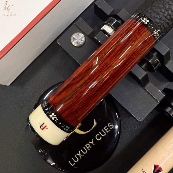 UNIVERSAL NATRURA NA-03 | CƠ BIDA LỖ CHÍNH HÃNG