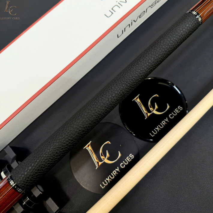 UNIVERSAL NATRURA NA-03 | CƠ BIDA LỖ CHÍNH HÃNG