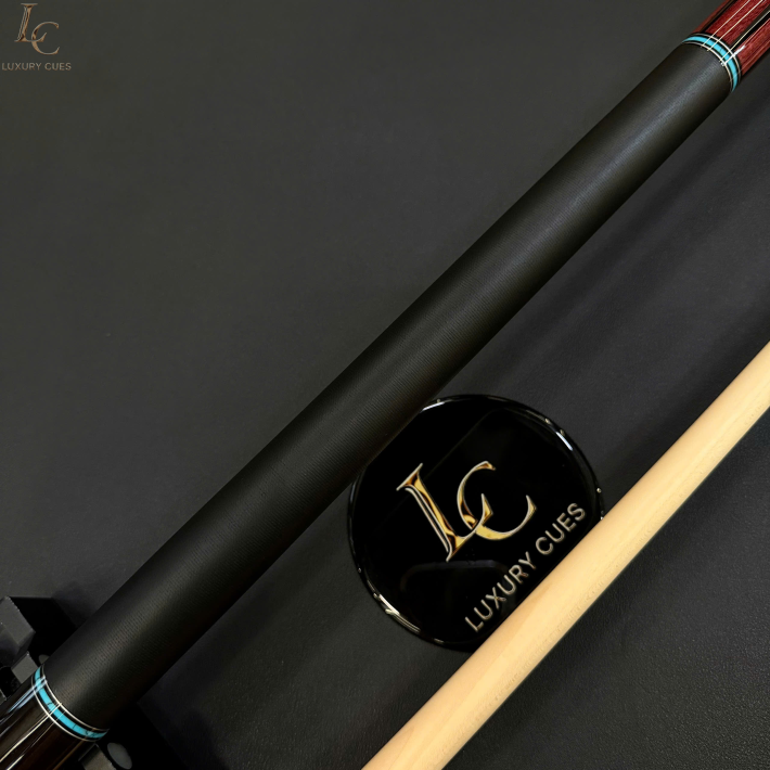 GẬY BIDA LỖ MIT CUES MP4-02 – NGỌN CÔNG NGHỆ FOCUS HYBRID