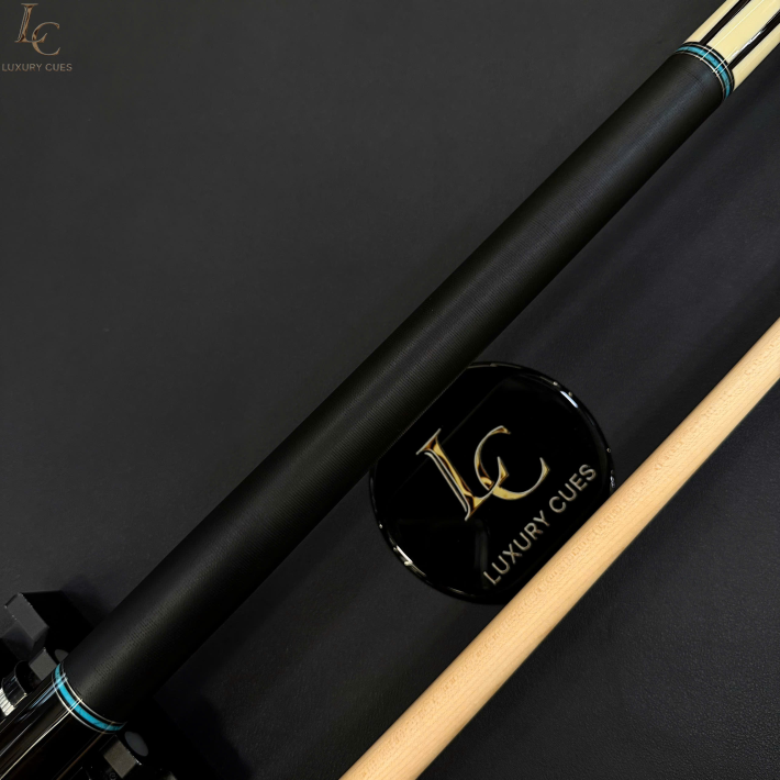 GẬY BIDA LỖ MIT CUES MP4-03 – NGỌN CÔNG NGHỆ FOCUS HYBRID