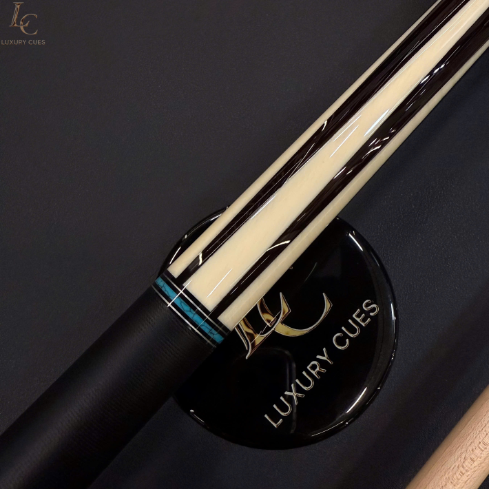 GẬY BIDA LỖ MIT CUES MP4-03 – NGỌN CÔNG NGHỆ FOCUS HYBRID