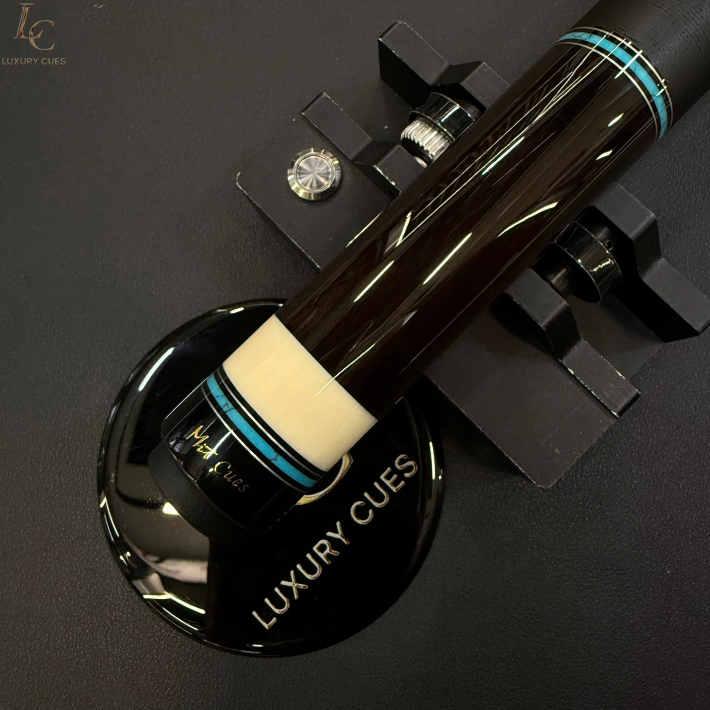 GẬY BIDA LỖ MIT CUES MP4-03 – NGỌN CÔNG NGHỆ FOCUS HYBRID