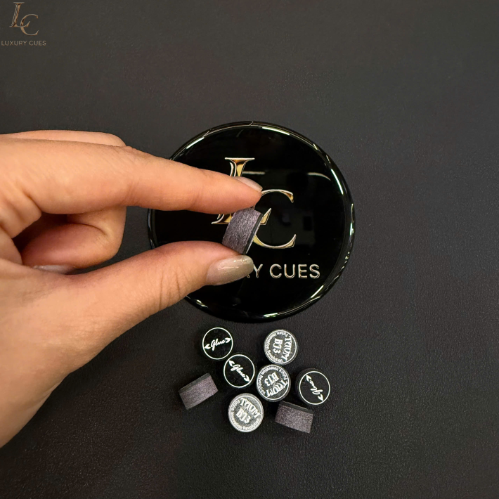 ĐẦU CƠ PHÁ & NHẢY TAOM BJ3 (BREAK & JUMP) – FUTURE INNOVATION REVOLUTION