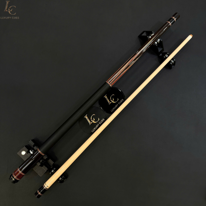 GẬY BIDA LỖ MIT CUES MC1-10 – NGỌN CÔNG NGHỆ FOCUS HYBRID