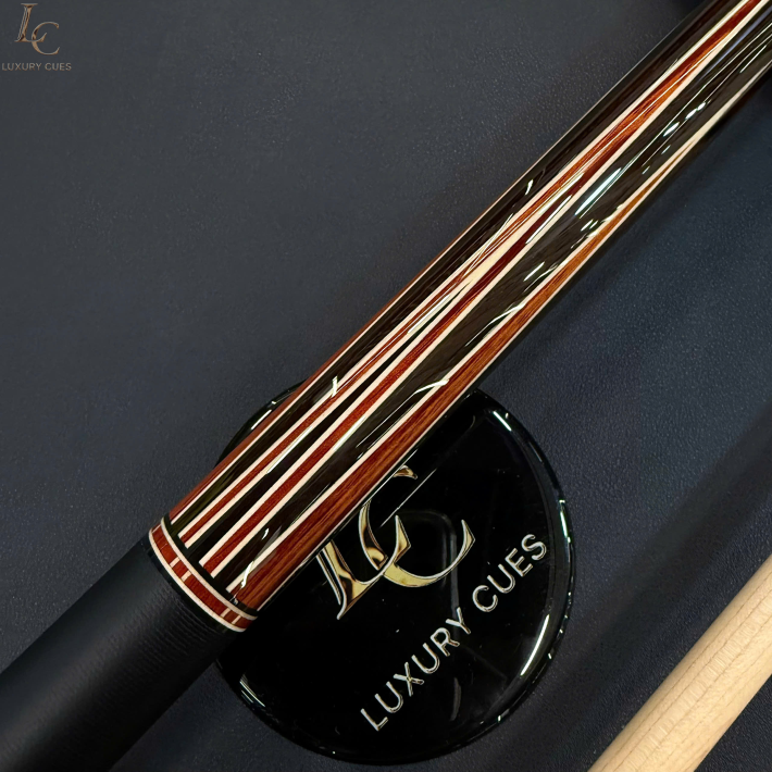 GẬY BIDA LỖ MIT CUES MC1-10 – NGỌN CÔNG NGHỆ FOCUS HYBRID