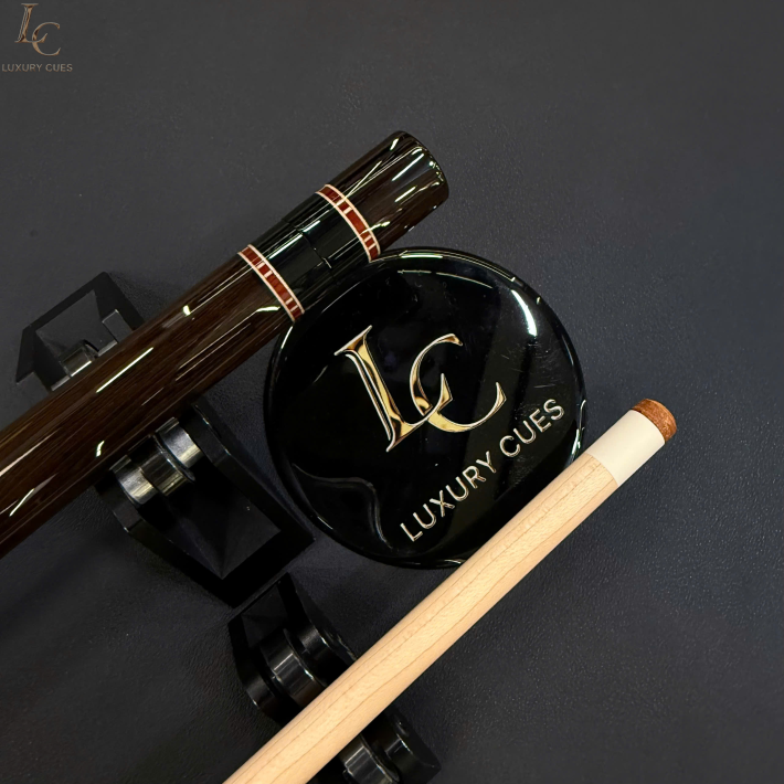 GẬY BIDA LỖ MIT CUES MC1-10 – NGỌN CÔNG NGHỆ FOCUS HYBRID