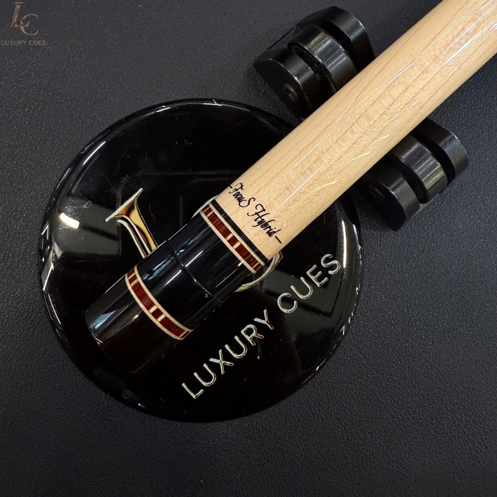 GẬY BIDA LỖ MIT CUES MC1-10 – NGỌN CÔNG NGHỆ FOCUS HYBRID