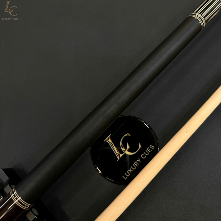 GẬY BIDA LỖ MIT CUES MC2-09– NGỌN CÔNG NGHỆ FOCUS HYBRID