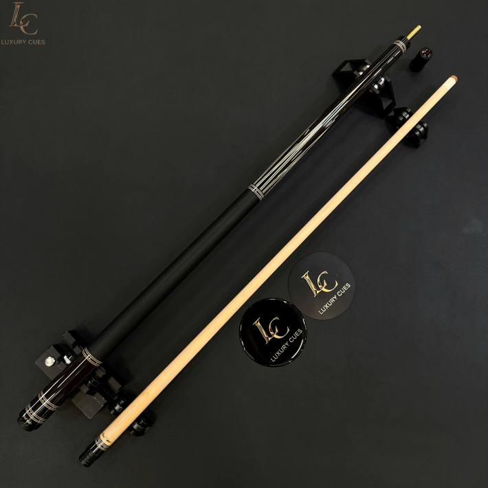 GẬY BIDA LỖ MIT CUES MC2-09– NGỌN CÔNG NGHỆ FOCUS HYBRID