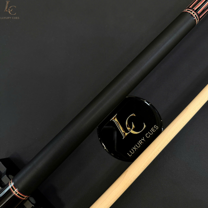 GẬY BIDA LỖ MIT CUES MC2-10– NGỌN CÔNG NGHỆ FOCUS HYBRID