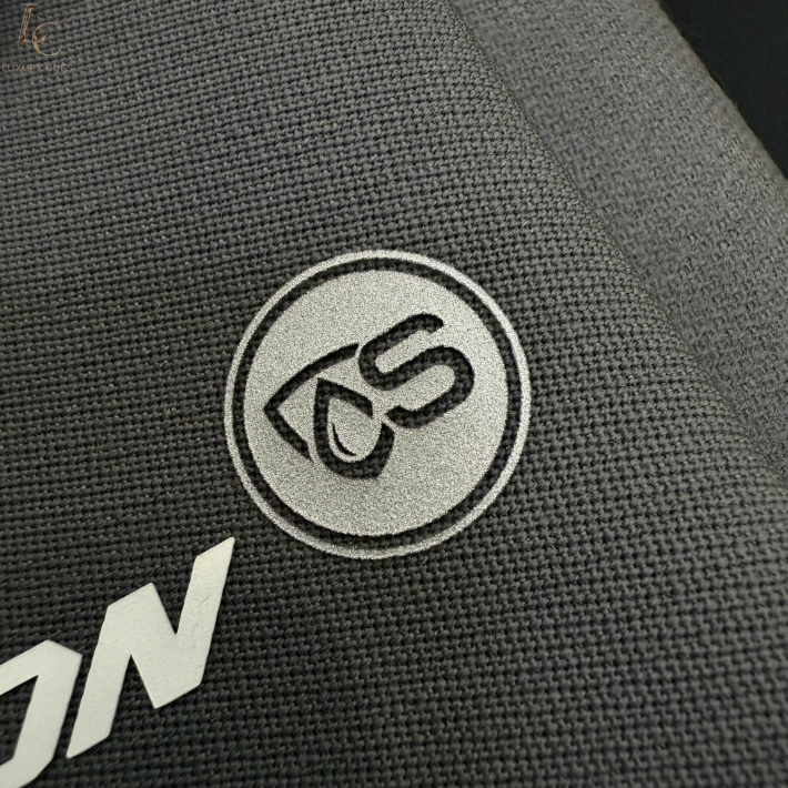 NỈ BIDA LỖ CPBA COMPETITION – ĐẲNG CẤP THI ĐẤU QUỐC TẾ