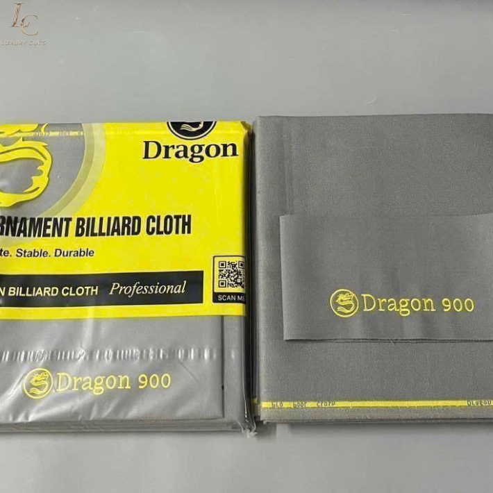 NỈ BIDA LỖ DRAGON 900 – PHIÊN BẢN TOURNAMENT PROFESSIONAL