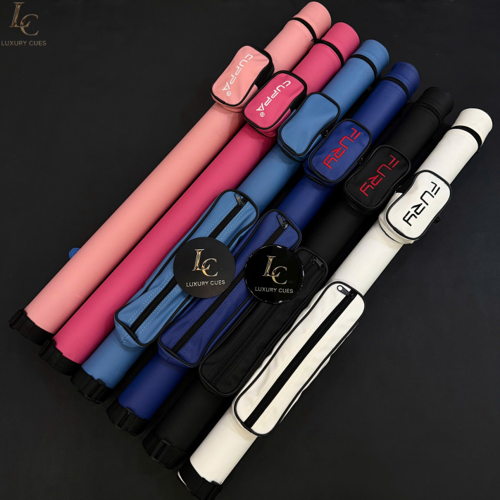 BAO CƠ DA 1x1 (1 GỐC 1 NGỌN) FORM CỨNG