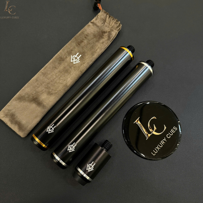 KHÚC NỐI CƠ BIDA HOW CUES (EXTENSIONS)