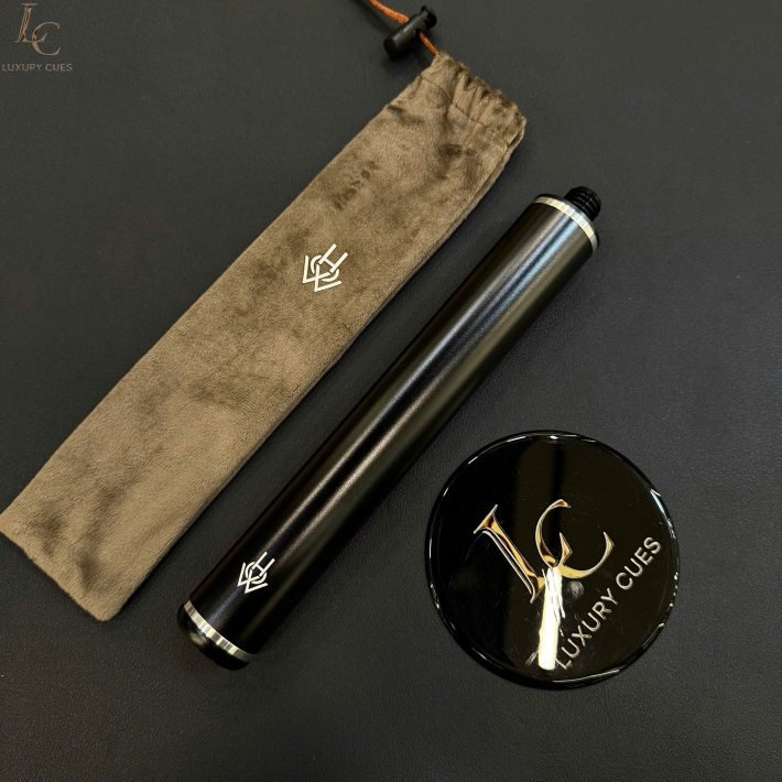 KHÚC NỐI CƠ BIDA HOW CUES (EXTENSIONS)