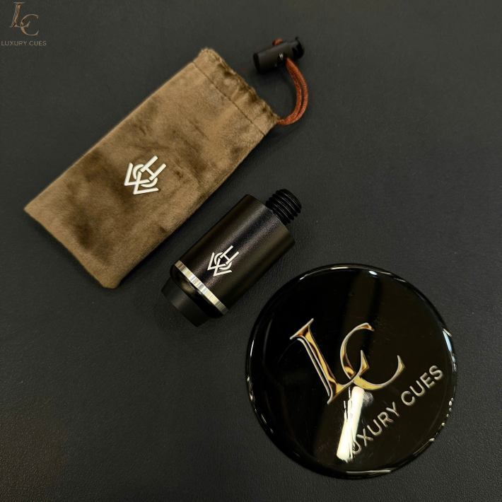 KHÚC NỐI CƠ BIDA HOW CUES (EXTENSIONS)