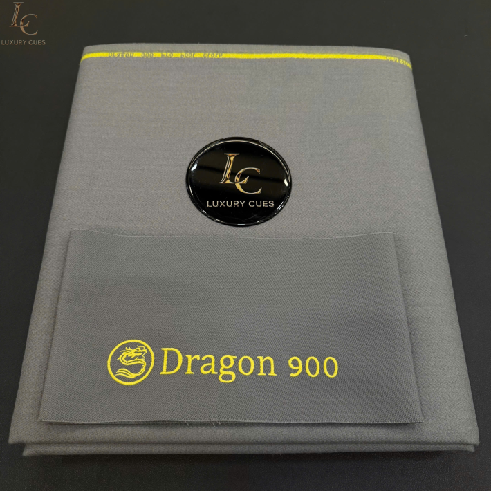NỈ BIDA LỖ DRAGON 900 – PHIÊN BẢN TOURNAMENT PROFESSIONAL