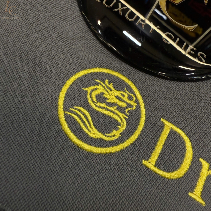 NỈ BIDA LỖ DRAGON 900 – PHIÊN BẢN TOURNAMENT PROFESSIONAL
