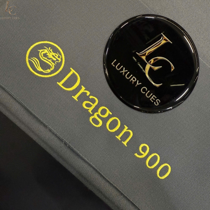 NỈ BIDA LỖ DRAGON 900 – PHIÊN BẢN TOURNAMENT PROFESSIONAL