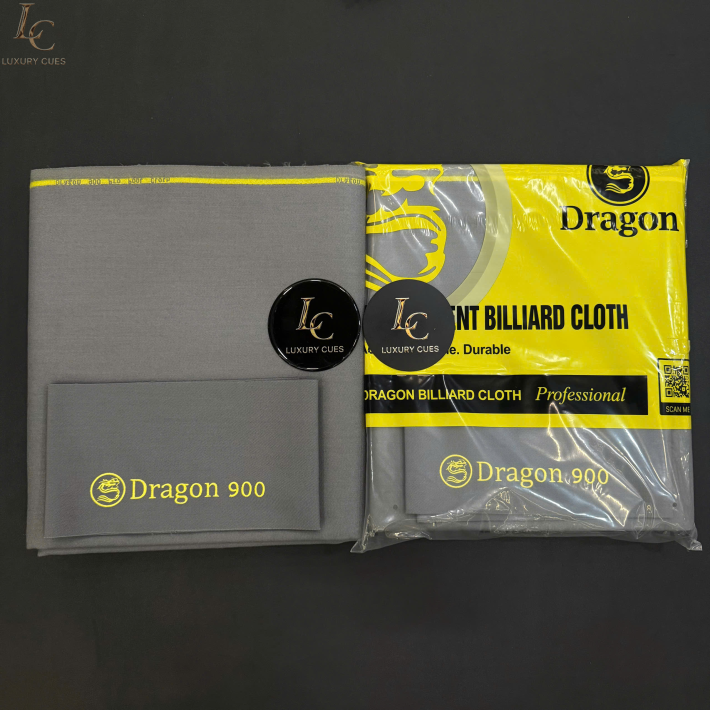 NỈ BIDA LỖ DRAGON 900 – PHIÊN BẢN TOURNAMENT PROFESSIONAL