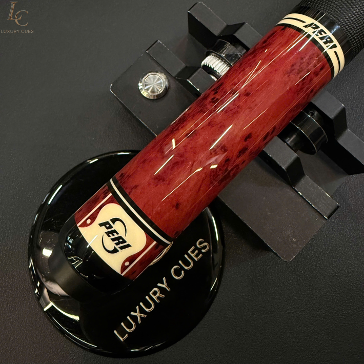 PERI SA-03 NGỌN CÔNG NGHỆ P20 | CƠ BIDA LỖ CHÍNH HÃNG