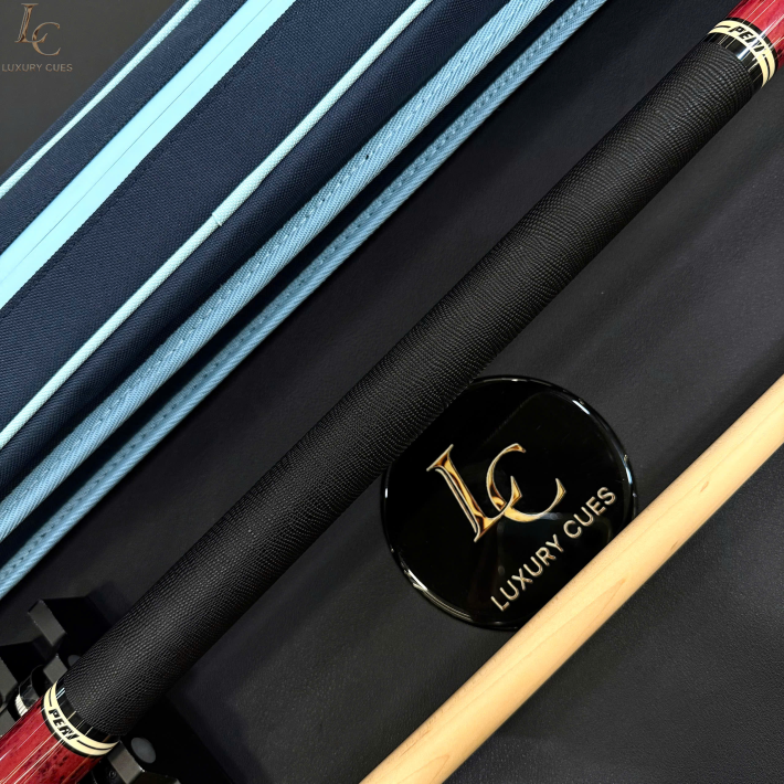 PERI SA-03 NGỌN CÔNG NGHỆ P20 | CƠ BIDA LỖ CHÍNH HÃNG
