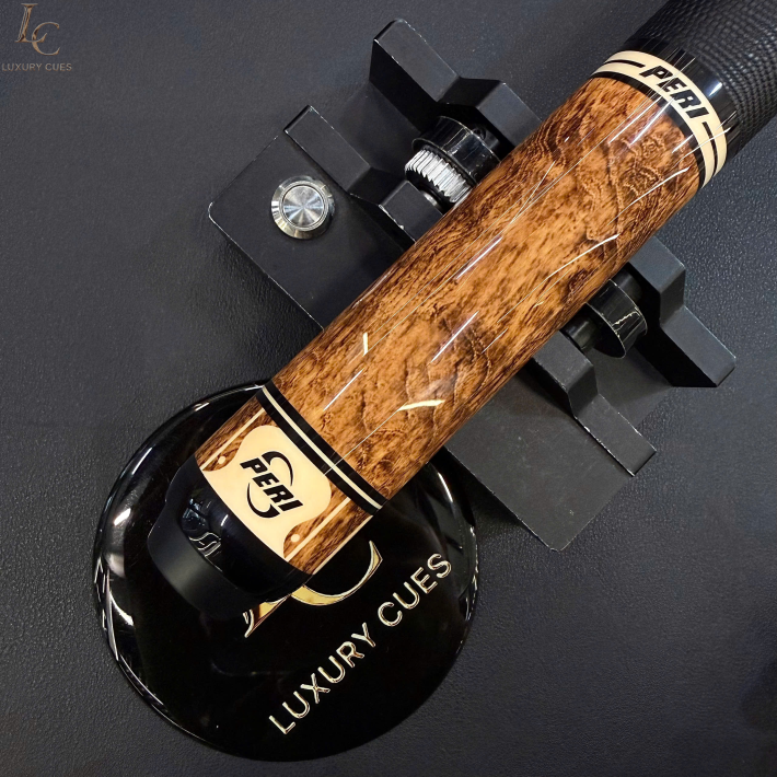 PERI SA-05 NGỌN CÔNG NGHỆ P20 | CƠ BIDA LỖ CHÍNH HÃNG
