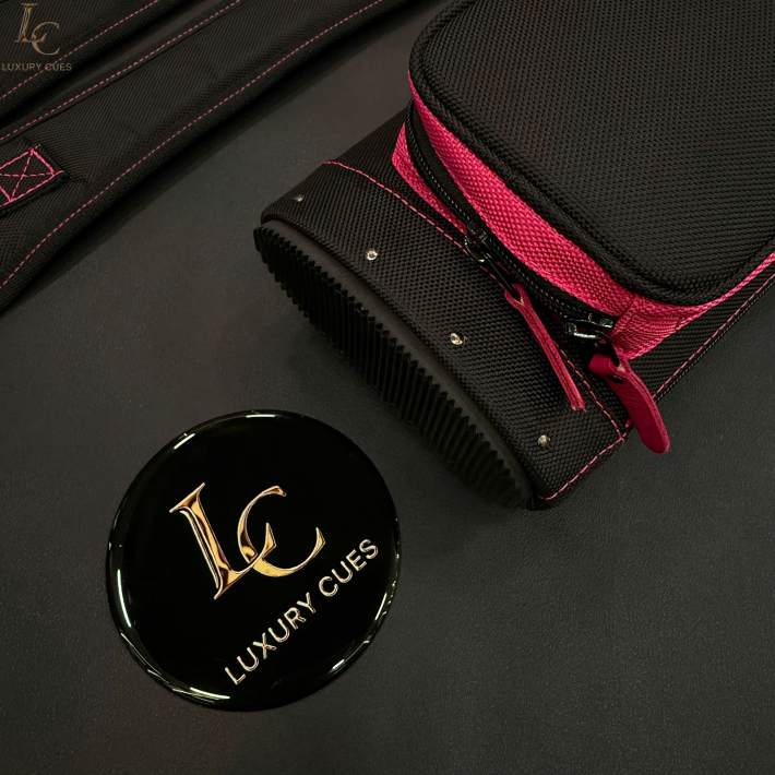 BAO CƠ JACOBY BY JB CASES (3 GỐC 4 NGỌN)